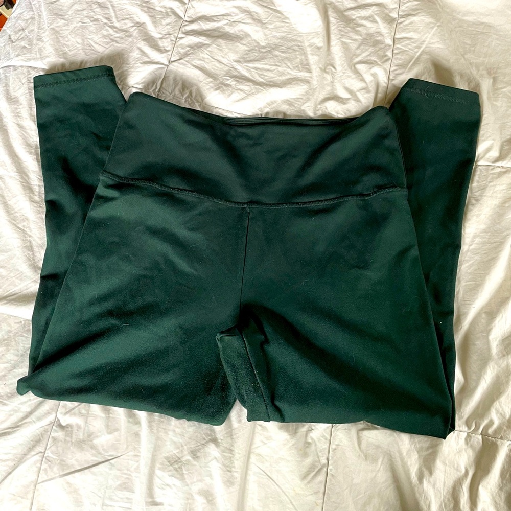 Zobha 7/8 Leggings